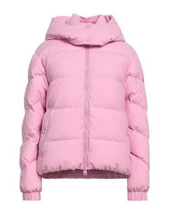 Woolrich CAPISPALLA - Piumini & Imbottiti Sintetici su YOOX.COM