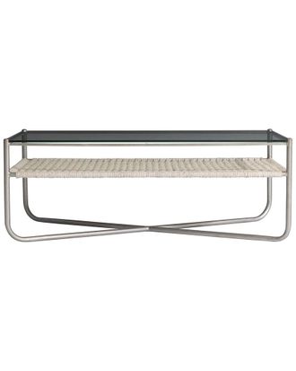 Bernhardt Kendo Cocktail Table