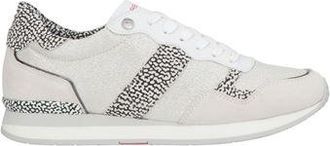 Borbonese FOOTWEAR - Trainers on YOOX.COM