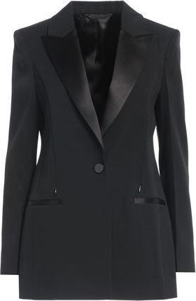 Givenchy SUITS and CO-ORDS - Blazers sur YOOX.COM