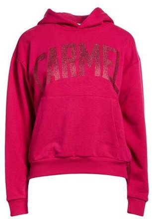 Shoe CAMISETAS Y TOPS - Sudaderas en YOOX.COM