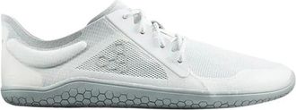 Vivobarefoot Primus Lite IV - Shoes - Hombre - Blanco - 42 EU