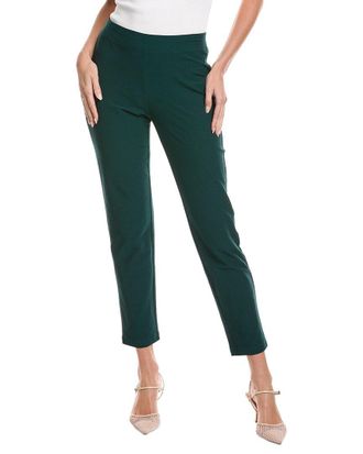 Eileen Fisher Eileen Fisher Slim Ankle Pant