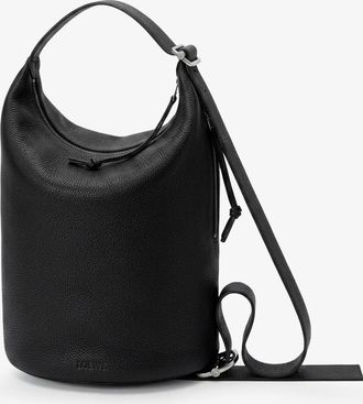 Loewe Borsa a tracolla Loop in pelle - LOEWE - gender_Man