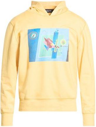 Kiton TOPWEAR - Sweatshirts on YOOX.COM