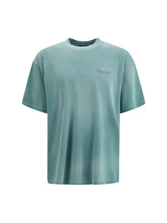 Represent Sweatshirts