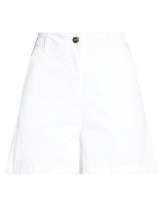 Dekker PARTES DE ABAJO - Pantalones cortos y bermudas en YOOX.COM