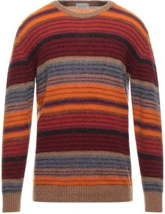 Altea KNITWEAR - Jumpers sur YOOX.COM