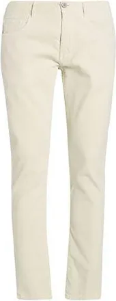 AT.P. CO BOTTOMWEAR - Trousers sur YOOX.COM