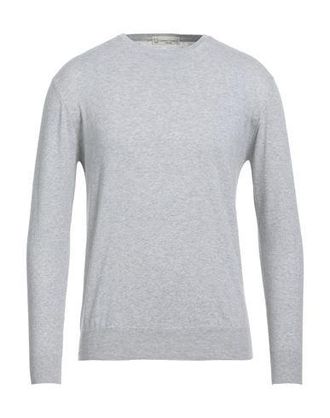 Cashmere Company STRICKWAREN - Pullover auf YOOX.COM