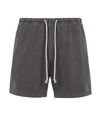 Xirena BOTTOMWEAR - Shorts & Bermuda Shorts on YOOX.COM