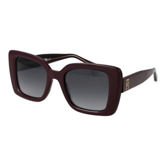 Tommy Hilfiger Zonnebril TH 2341/S LHF9O 51