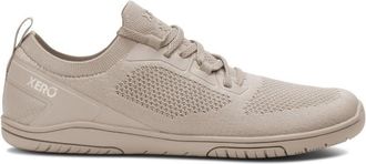 Xero Shoes Nexus Knit Barfussschuhe f&uuml;r Damen | grau
