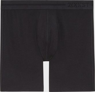 2(x)ist Men & apos;s Dream Stretch Boxer Briefs