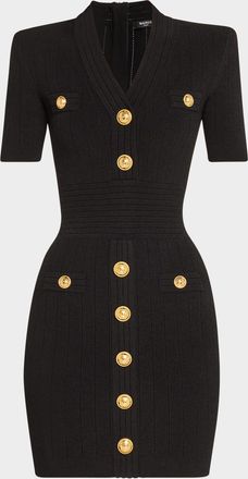 ✨美品✨激レア BALMAIN 4way シルク100% ロリス ロングコート Foil Print Stripe Square Long Coat(S Black): Vintage 1.1