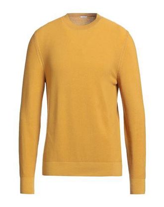 Malo KNITWEAR - Jumpers sur YOOX.COM