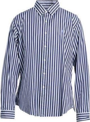 Ralph Lauren TOPWEAR - Shirts on YOOX.COM