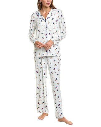 Tart Tart 2Pc Taryn Sleep Set