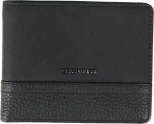 Cerruti Kleinlederwaren - Brieftaschen auf YOOX.COM