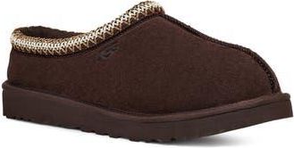 UGG Tasman Slipper in Dusted Cocoa at Nordstrom Rack, Size 17