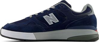 New Balance x Andrew Reynolds 933 Navy Slate Grey UN933LNV