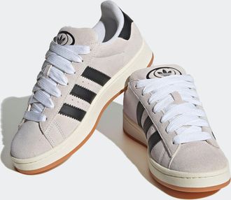 adidas Originals Sneaker