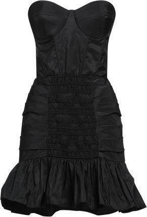 Elisabetta Franchi DRESSES - Mini dresses sur YOOX.COM