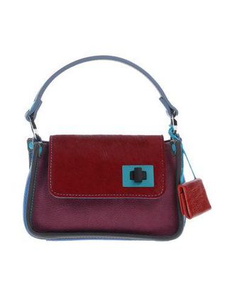 Gabs TASCHEN - Handtaschen auf YOOX.COM