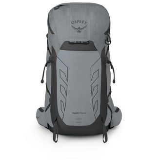 Osprey Talon Pro 30 Wanderrucksack - Unisex | grau