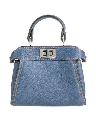 Fendi BORSE - Borse a mano su YOOX.COM