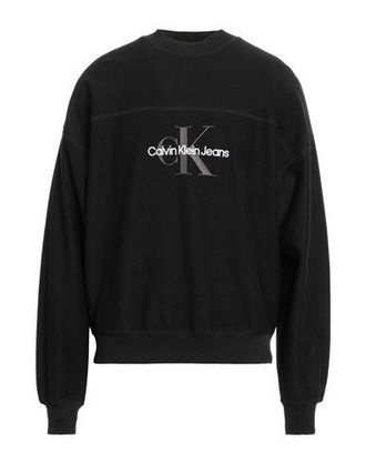 Calvin Klein Jumpers sale up to 50 Stylight