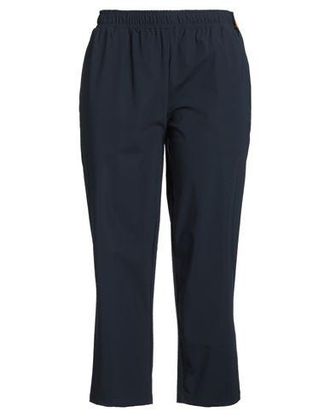 Save The Duck BOTTOMWEAR - Trousers on YOOX.COM