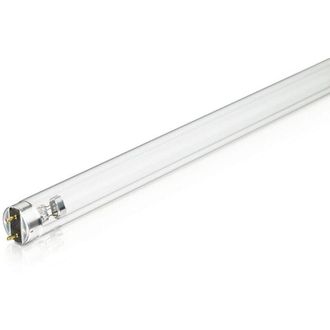 Philips Tuv 36w Slv/6 Philips 61854210