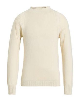 Daniele Fiesoli STRICKWAREN - Pullover auf YOOX.COM
