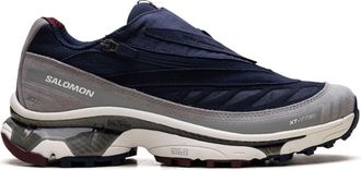 Salomon Sneakers XT-Voyager Kithmas Maritime Blue Salomon x Kith