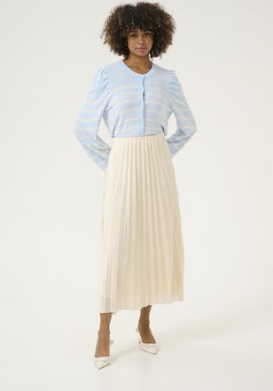 Culture Rok Whitecap white