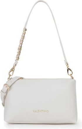 Mario Valentino Borsa a spalla Barn - - Bags - Donna - Beige - ONE SIZE