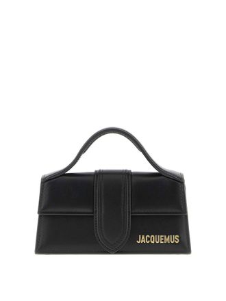 Jacquemus Le Bambino Handbag
