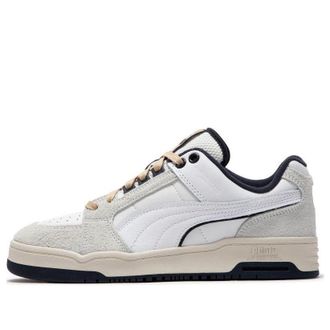 Puma Slipstream Lo Service Line 393135-01