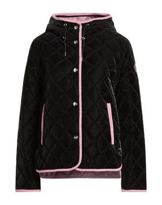 Husky ROPA DE ABRIGO - Plum&iacute;feros y acolchados en YOOX.COM