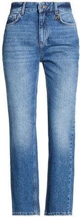 Liu Jo Jeans