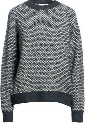 Ichi KNITWEAR - Jumpers sur YOOX.COM