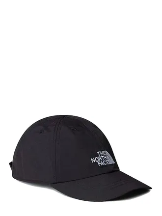 The North Face Horizon Hat Nero