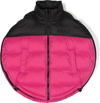 Maison Margiela Jacket
