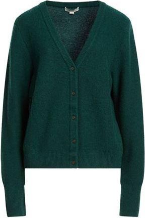 Vince MAGLIERIA - Cardigan su YOOX.COM