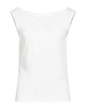 Majestic Filatures TOPS - Tops auf YOOX.COM