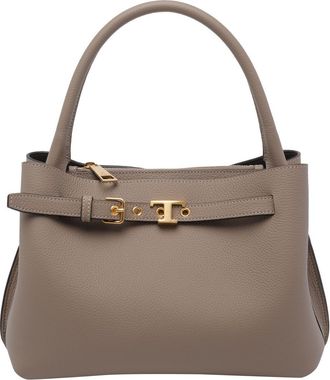 Tod's Bags