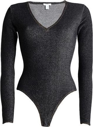 Alaia Bodysuits