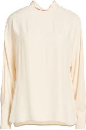 ottod'Ame TOPWEAR - Tops sur YOOX.COM