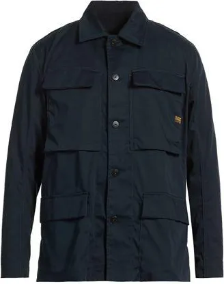 G-Star ROPA DE ABRIGO - Chaquetas y cazadoras en YOOX.COM